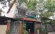 thum-9203318_ukA1OT29wI_1752250959.jpg