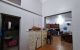 thum-9203318_vVuMUsB60T_1752250974.jpg