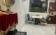 thum-9203320_aUtqWmOrBS_1752253052.jpg