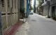 thum-9203320_qRXa3WxYJr_1752253041.jpg