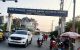 thum-m_0XR38Et1Q6_1752217975.jpg