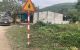 thum-m_0iSjW2E958_1752237383.jpg