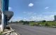 thum-m_57TLAzpskI_1752224227.jpg