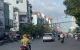 thum-m_Bkl4s7X6Yg_1752220423.jpg