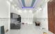 thum-m_BpmrfHLDes_1752205633.jpg