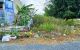 thum-m_FBYukUZE8H_1752200928.jpg