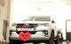 thum-m_L9U4VybD85_1752218435.jpg