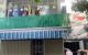 thum-m_NQLraBv3d1_1752243562.jpg