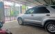 thum-m_U8notE9RKC_1752218146.jpg