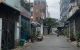 thum-m_VFwSJekp7a_1752221514.jpeg