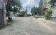 thum-m_YWzB0n4GrL_1752210398.jpg