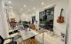 thum-m_cEfDe8L197_1752244618.jpg