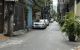 thum-m_gJFrMtDpAE_1752253026.JPG
