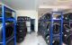 thum-m_j76kuWZHed_1752204733.jpg