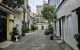 thum-m_jFvRfmsTdP_1752203041.jpg