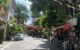 thum-m_jvTUgIBxS3_1752225936.jpg