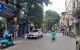 thum-m_kl3yEW2Kcz_1752207355.jpg