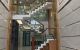 thum-m_lbpiOuj5cA_1752193448.jpg