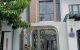 thum-m_lxXQaWYEOp_1752201069.jpg