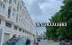 thum-m_mqHb7KgjVl_1752200410.jpg