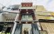 thum-m_pRhecPEMJF_1752225555.jpg