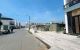 thum-m_rpmbSVy54Q_1752203491.jpg
