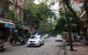 thum-m_sLh1pBOSeG_1752233495.jpg