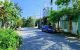 thum-m_uGY9ZsOMX2_1752202407.jpg