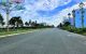 thum-m_vVRcUbm0xC_1752224439.jpg