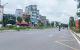 thum-9203321_B6URC7xVAr_1752257043.jpg