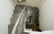 thum-9203333_AgBYeZwmQ7_1752276950.jpg