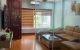 thum-9203356_CDHhlT41FO_1752288716.jpg