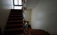 thum-9203396_W1AOJCL8Es_1752296090.jpg
