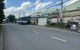 thum-9203399_tNuXRZQ7aS_1752297608.jpg