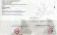 thum-9203403_2vwbkpHBAy_1752299477.jpg