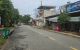 thum-9203403_GS9yE6mgo1_1752299466.jpg