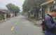 thum-9203403_Yd5NTwjHxg_1752299474.jpg
