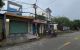 thum-9203403_oSekJdIqCY_1752299462.jpg