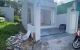 thum-9203406_Jy0TF8idaI_1752300528.jpg