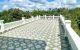 thum-9203408_CMrJKEnFQt_1752302060.jpg