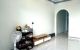thum-9203408_PX0DIbWjaR_1752302046.jpg