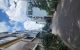 thum-9203415_LdNxBFCAXZ_1752306608.jpeg