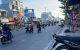 thum-9203415_jGR75o8KYr_1752306630.jpeg