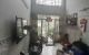 thum-9203436_UZxtGPDbXQ_1752312653.jpg