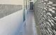 thum-9203438_6m90IQiCbe_1752313096.jpg