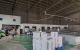 thum-9203445_DLiS6uj8vd_1752314622.jpg