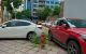 thum-9203454_18XmhYpIHw_1752324402.jpg