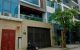 thum-9203454_gmqteoh6d9_1752324398.jpg