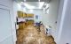 thum-9203458_hTqySNofgd_1752328236.jpg