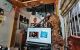 thum-9203463_a4cISKTm16_1752330814.jpg